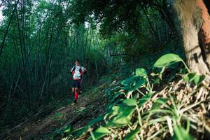 BIB: 
                            <button type="button" onclick="openModal(28124215)" class="btn btn-primary btn-sm float-right btn-popup" data-toggle="modal" data-target=".modal-high-quality">
                        <i class="fas fa-shopping-cart"></i> Add to Cart
                    </button>
                                            <button type="button" onclick="isThisMe(28124215, true)" class="btn btn-success btn-sm float-right btn-popup btn-isme hidden" data-toggle="tooltip" data-placement="bottom" title="นี่คือรูปของคุณใช่ไหม คลิกที่นี่เพื่อเอาเข้าอัลบั้ม">
                        <i class="fas fa-plus"></i> Add to album
                    </button>
                    <button type="button" onclick="isThisMe(28124215, false)" class="btn btn-warning btn-sm float-right btn-popup btn-isnotme hidden">
                        <i class="fas fa-ban"></i> Remove from album
                    </button>